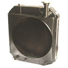 杭州东风散热器 专业散热解决方案的卓越供应商