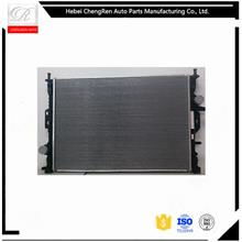 铝制散热器选购指南 报价解析、产品图片与优质厂家推荐