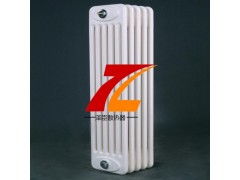 泽臣散热器 以优质低碳节能产品引领供暖新潮流